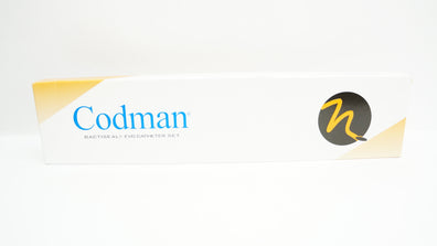 Codman 82-1745 Bactiseal EVD Cath. Set 35cm (x)